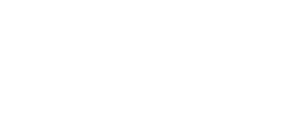 CORPORATE RESPONSIBILITY